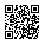 VE-JWD-MX-F2 QRCode