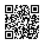 VE-JWD-MX-F4 QRCode