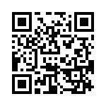 VE-JWD-MY-S QRCode