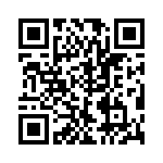 VE-JWD-MZ-B1 QRCode