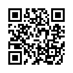 VE-JWF-CW-B1 QRCode