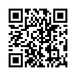 VE-JWF-CX-B1 QRCode