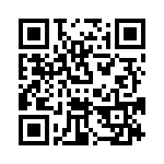 VE-JWF-CX-F2 QRCode