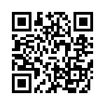 VE-JWF-CX-F3 QRCode