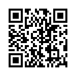 VE-JWF-CY-F1 QRCode