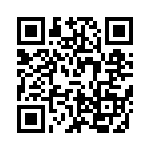 VE-JWF-CY-F3 QRCode