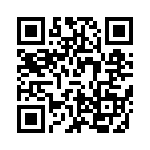 VE-JWF-CZ-B1 QRCode