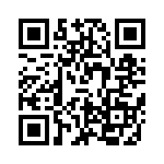 VE-JWF-CZ-F1 QRCode