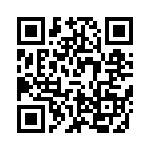 VE-JWF-CZ-F2 QRCode