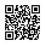 VE-JWF-CZ-F3 QRCode