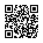 VE-JWF-CZ-F4 QRCode