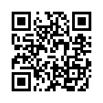 VE-JWF-CZ-S QRCode