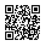 VE-JWF-EW-F4 QRCode