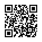 VE-JWF-EY-B1 QRCode