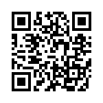 VE-JWF-EY-F1 QRCode