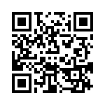 VE-JWF-EY-F2 QRCode