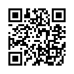 VE-JWF-EY-F3 QRCode