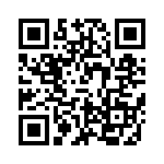 VE-JWF-EZ-F1 QRCode