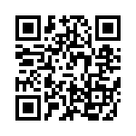 VE-JWF-EZ-F2 QRCode