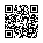 VE-JWF-IW-F1 QRCode