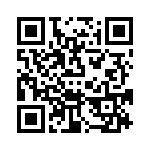 VE-JWF-IW-F3 QRCode