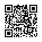 VE-JWF-IW-S QRCode