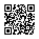 VE-JWF-IX-F2 QRCode