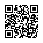 VE-JWF-IY-F3 QRCode