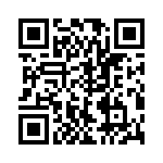 VE-JWF-IZ-S QRCode