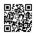 VE-JWF-MX-F4 QRCode