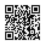 VE-JWH-CW-F1 QRCode