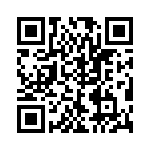 VE-JWH-CW-F3 QRCode