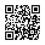 VE-JWH-CW-F4 QRCode