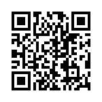 VE-JWH-CX-F3 QRCode