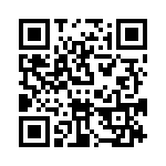 VE-JWH-CY-F4 QRCode