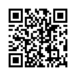 VE-JWH-CZ-F4 QRCode