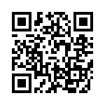 VE-JWH-EW-F2 QRCode