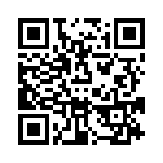 VE-JWH-EW-F3 QRCode