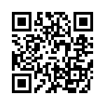 VE-JWH-EX-B1 QRCode