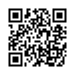 VE-JWH-EX-F2 QRCode