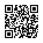 VE-JWH-EX-F3 QRCode