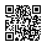 VE-JWH-EX QRCode