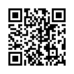 VE-JWH-EZ-F2 QRCode