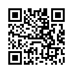 VE-JWH-IW-F1 QRCode