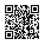 VE-JWH-IW-F2 QRCode