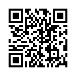 VE-JWH-IZ-F4 QRCode