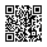 VE-JWH-MW-F1 QRCode