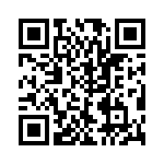 VE-JWH-MW-F2 QRCode