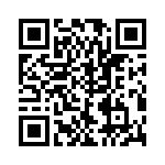 VE-JWH-MW-S QRCode