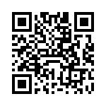 VE-JWH-MY-B1 QRCode